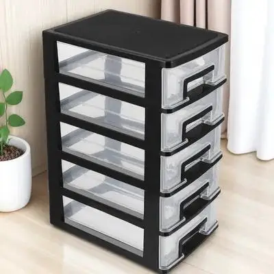 organisateur-de-rangement-a-5-tiroirs-en-plastique-transparent-petites-boites-de-rangement-pour-bureau-tri-de-bijoux