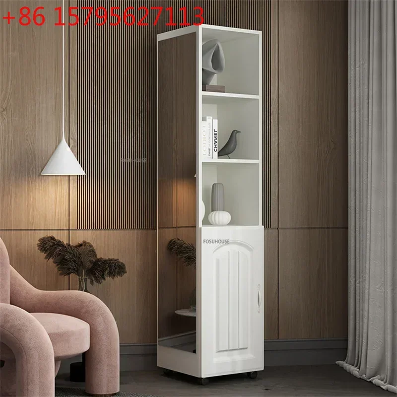 Home Storage Living… - image