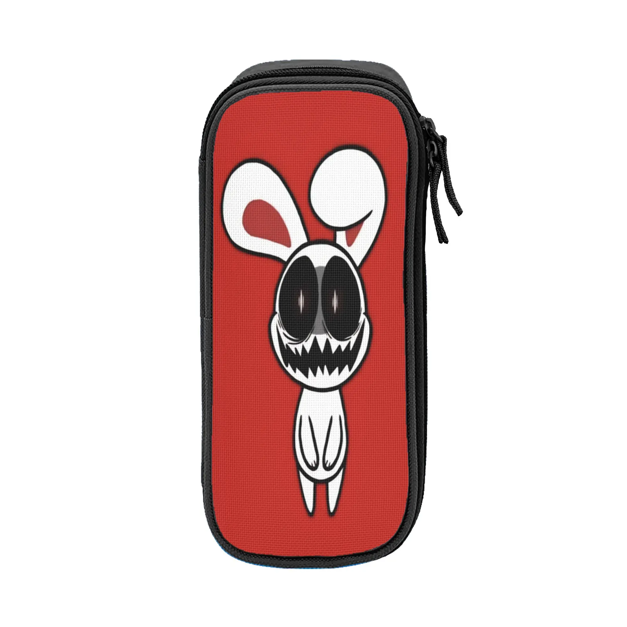 estojo-de-lapis-chikn-nuggit-merch-grande-capacidade-acessorios-de-escritorio-estojo-de-caneta-presente-de-aniversario