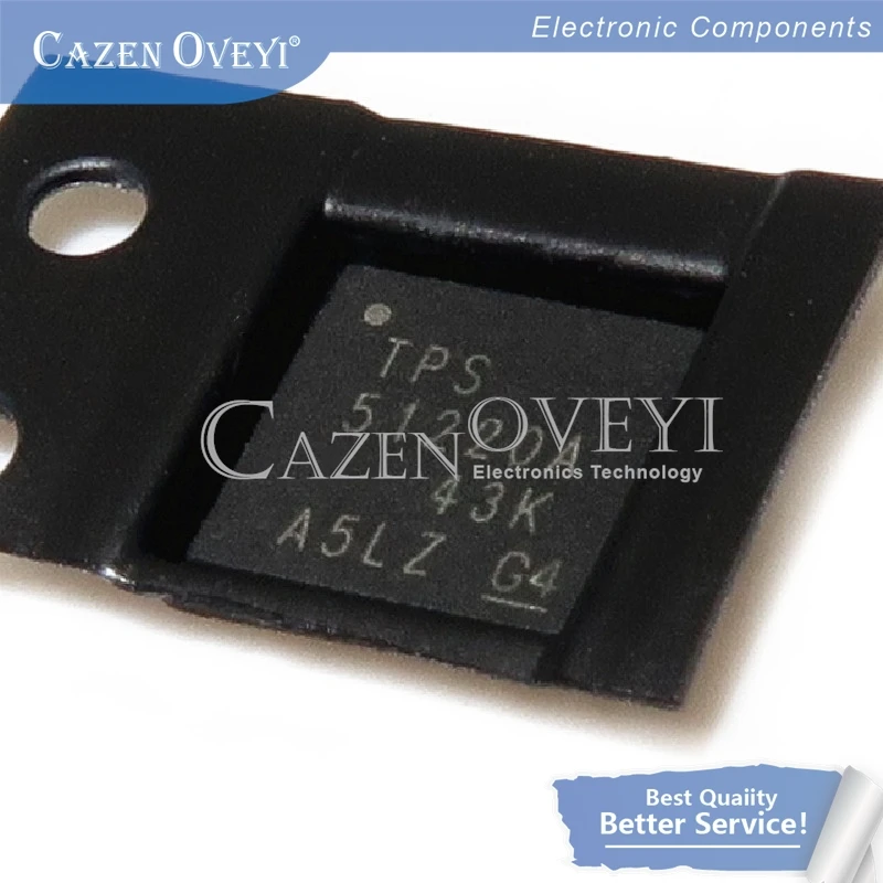 1-5pcs WM8960G TPS51220A RTL8201E BK3231 ALC5616-CGT UP6633PQAI AUO-G1422 AT90USB162-16MU TLC5940 MAX8728ETJ QFN