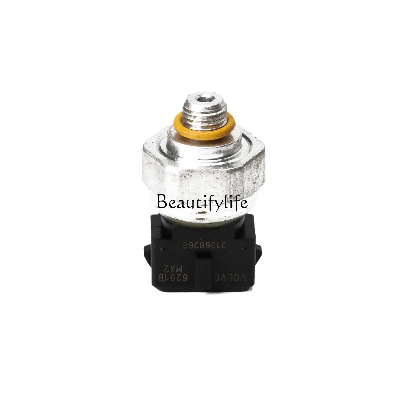 

1 tool parts31368366 Auto parts air conditioner pressure sensor, air conditioner pressure switch