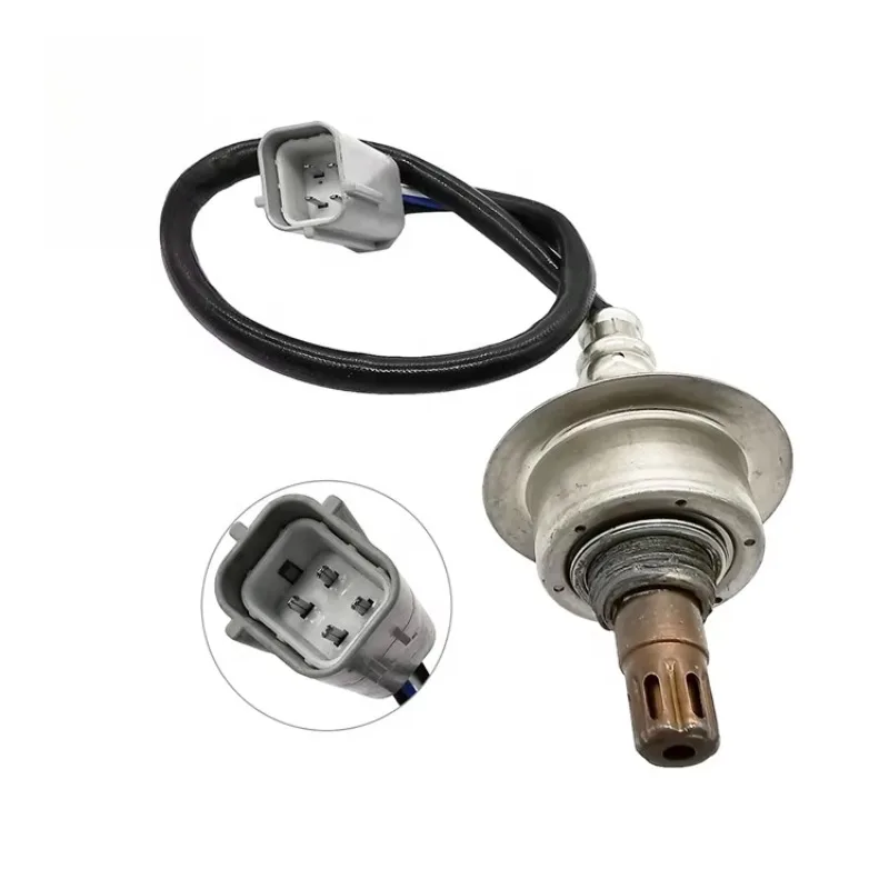High quality oxygen sensor 22693-ET 000