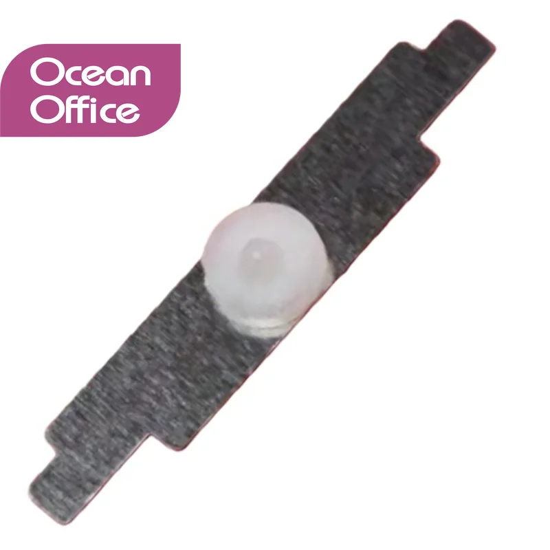 Original Pressure Spring FL3-8790-000 FL2-8930-000  For use in Canon ADV C7565i C7570i C7580i II IIII C60 C700 C800