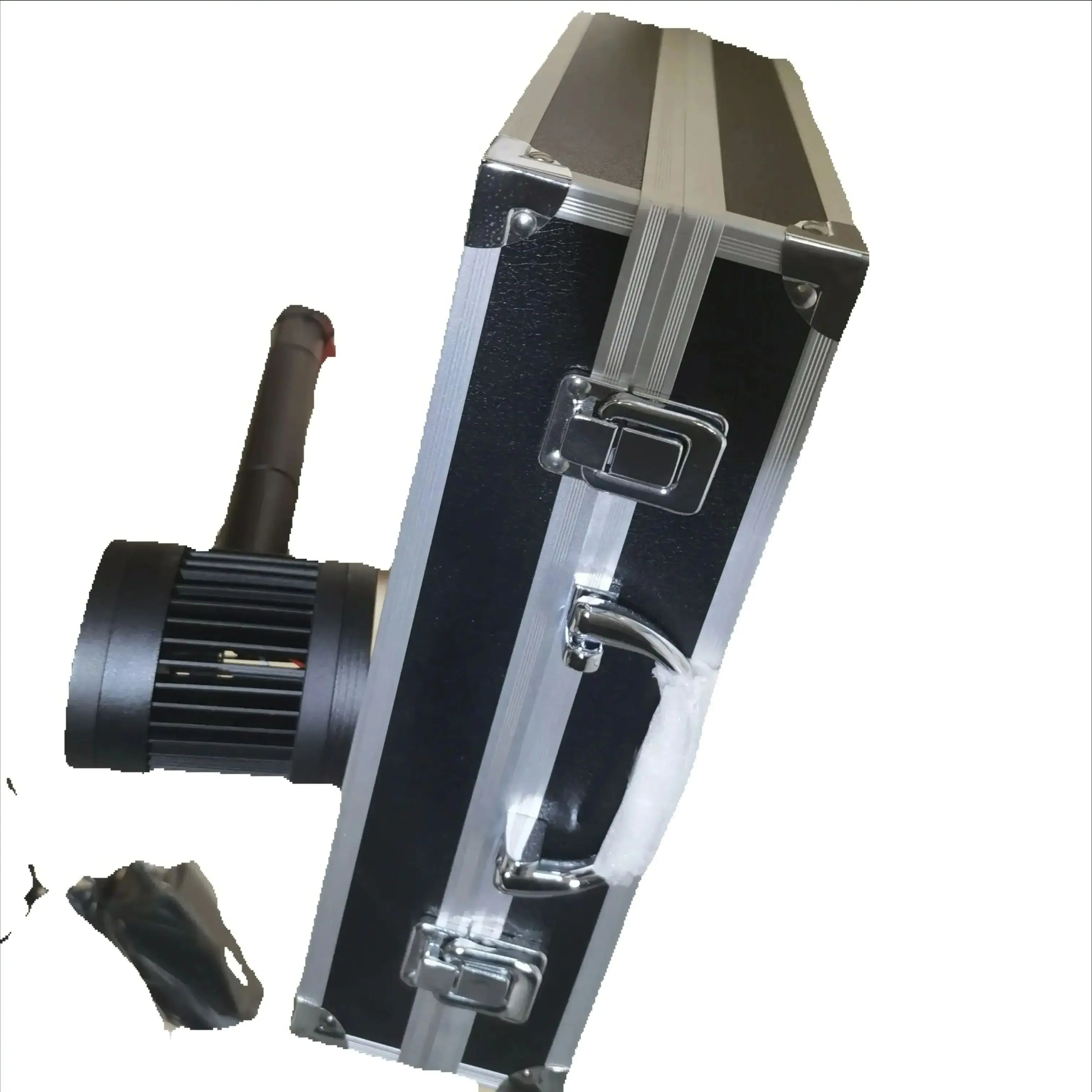 

Устройство для холодной лазерной терапии высокой мощности 1295 МВт, профессиональное облегчение боли HLKGO при артрите, воспалении и травмах