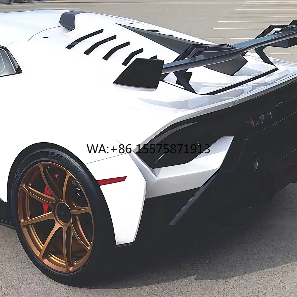 

For Forged Wheel Rims Monoblock 1 Piece Aluminum Alloy 19 20 21 Inch for Audi RS6 RS7 C8 BMW M5 F90 Performance Cars