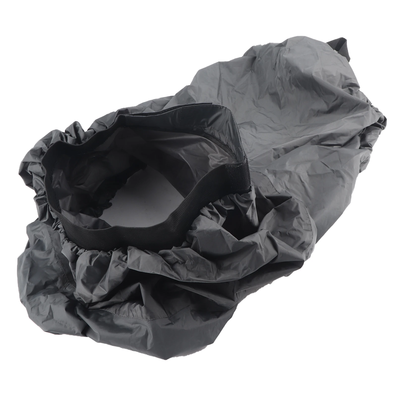 Verstelbare Nylon Kajak Spray Rok Waterdichte Hoes Watersport Accessoire Verstelbare Kajak Spray Rok Nylon Kajak Spray Rok