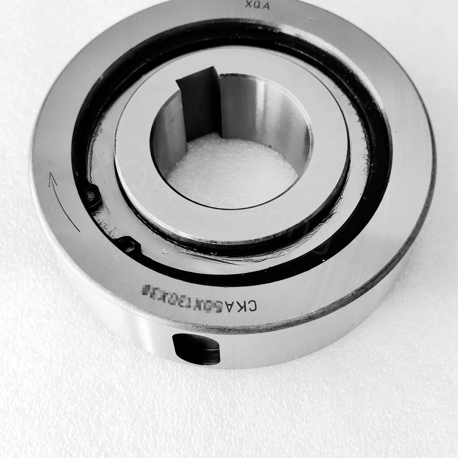 One Way Bearing CKA Clutch CKA1747 CKA1855 CKA2052 CKA2060 17*47*24 18*55*24 20*52*21 20*52*24 20*60*20 20*60*24 CKA2060/20 D49A
