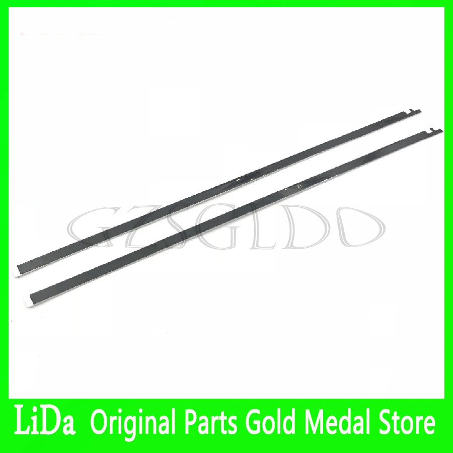 Original For HP M425dn M401dn Pro 400 M475dw P2035 P2055 2035 2055 M401 M425 Heating Element Pro 400 M425dn M401dn M475dw