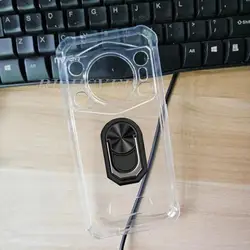 FOR Oukitel WP22 6.58