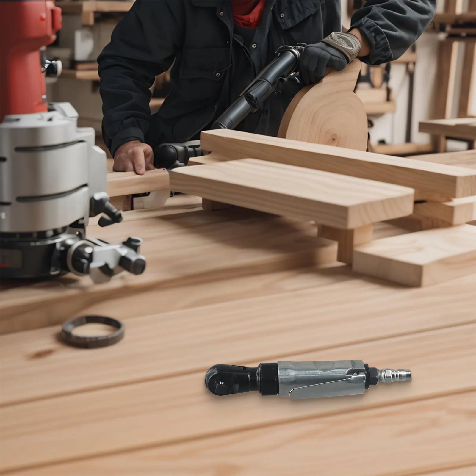 chiave-dinamometrica-regolabile-cricchetto-pneumatico-ad-aria-regolabile-in-senso-inverso-piccola-e-facile-da-usare-struttura-robusta-in-metallo