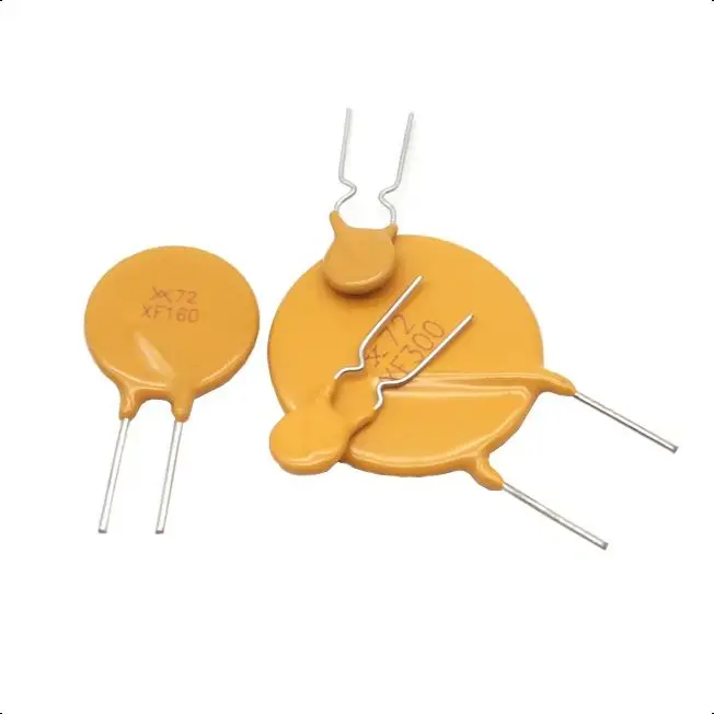 【20-10PCS】60V/72V JK60 RXEF 010 020 135 185 300 self restore Fuse PTC 0.1A 0.2A 0.3A 0.4A 0.5A 0.65A 0.9A 1.1A 1.35A 1.85A 3A