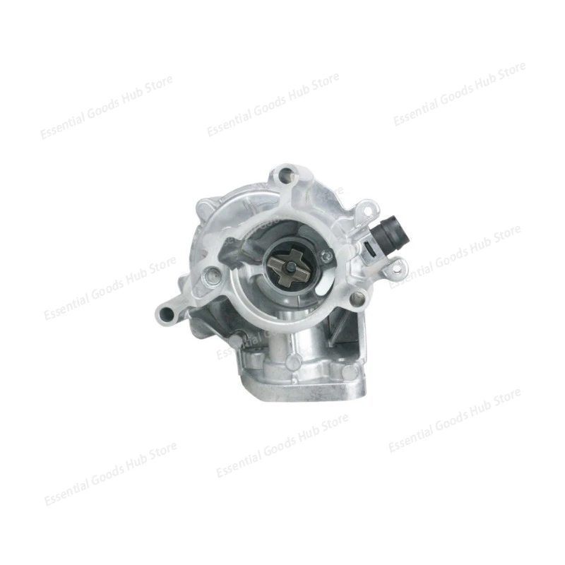 06K145100N Brake Vacuum Pump for Volkswagen for Passat for Tiguan for Audi A4/A6