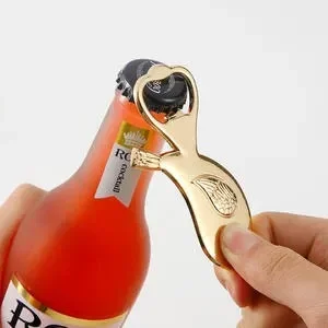 

5 pieces T-shape Wine Stopper Silicone Plug Cork Bottle Stopper Red Wine Cork Bottle Plug Bar Tool Sealing Cap Corks For Beer