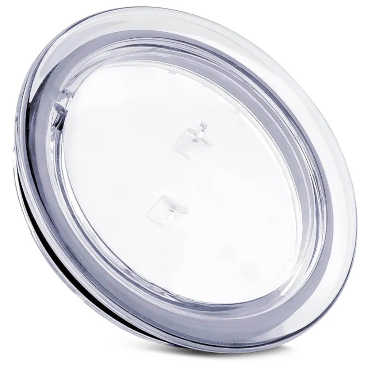 

BOFF- Milk Frother Lid Cover & Seal Replacement Parts for Nespresso Aeroccino 3 3R 3593 & 3594 Milk Frother Machines