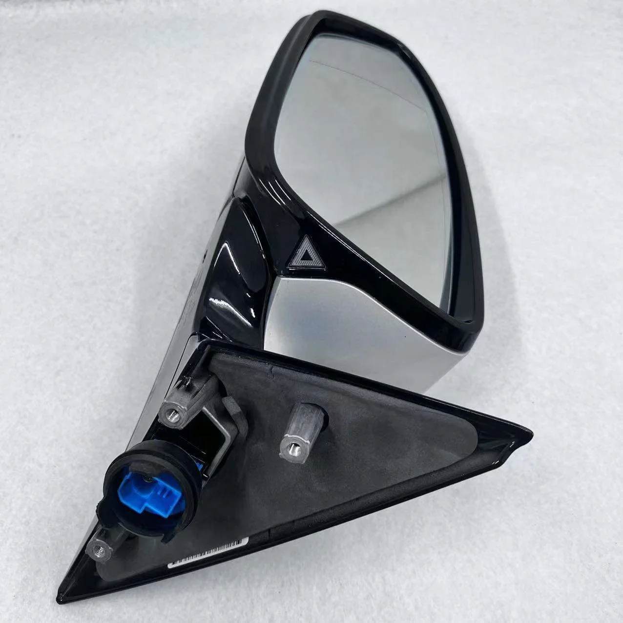High Quality Electric Folding Rearview Mirror for  6 Series M6 Body Heating Side Mirror Original Rearview Mirror