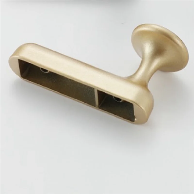 

ZZ-10 PCS Coat Hooks Wall Mounted Towel Hooks Robe Hooks Kitchen Bathroom Metal Hook Wall Mounted Towel Hook
