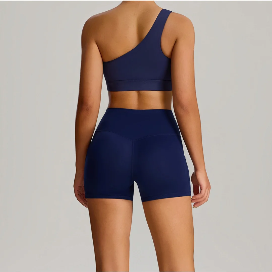 combinaisons-de-yoga-serrees-taille-haute-levage-des-hanches-sport-fitness-rembourrage-amovible-ensemble-de-soutien-gorge-de-sport-vetements-d'entrainement-de-course-de-sport