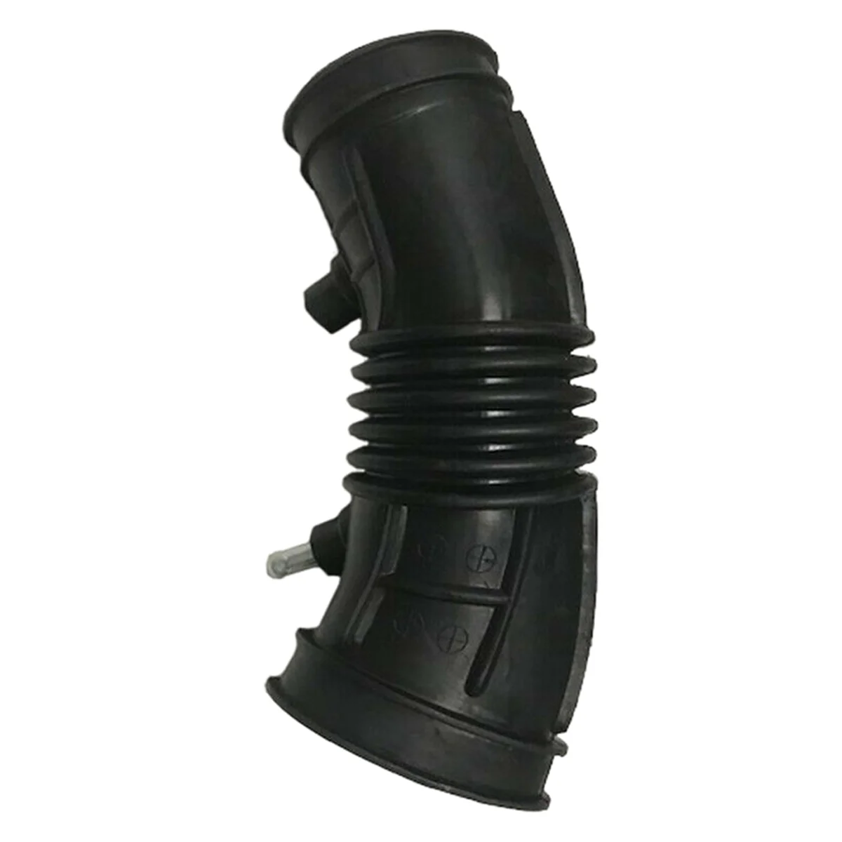 17228--000 17228RZA000 Air Cleaner Intake Hose for 2.4L RE4 2007 2008 2009 2010 2011