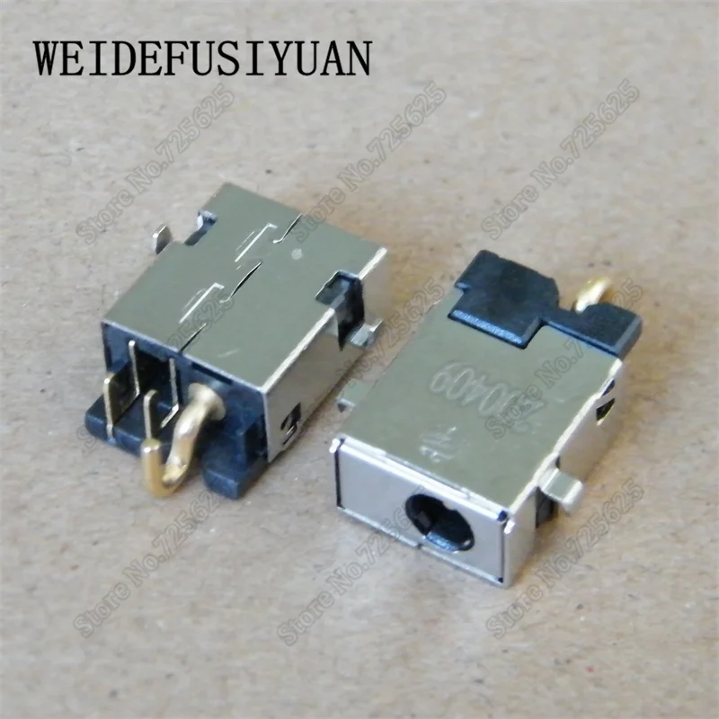 

Ноутбук Планшет Бытовая техника Обучение Mmachine Разъем для зарядного устройства 3,5x1,35 мм Разъем для зарядки