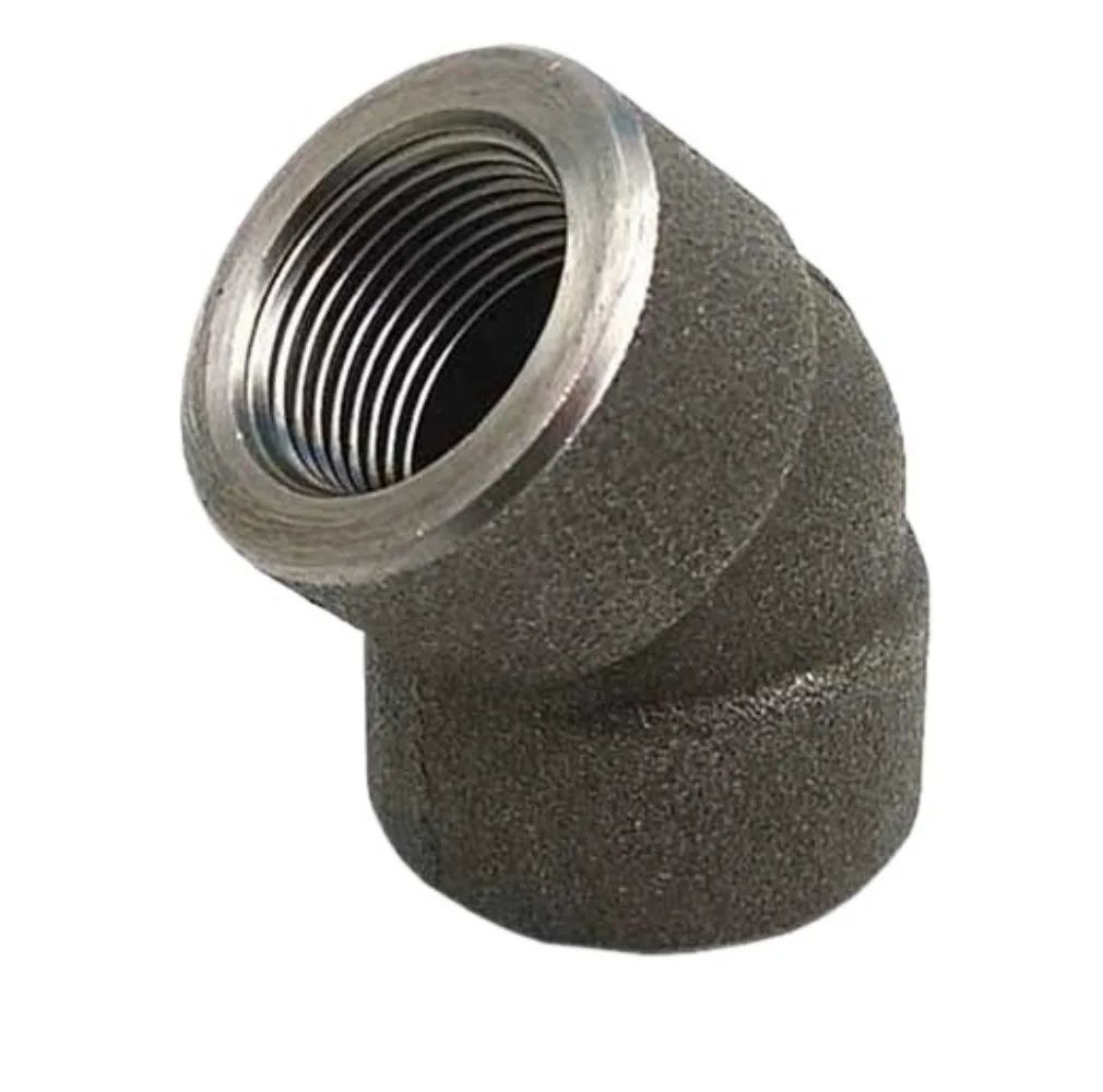 ASME B16.11-2000LB 1/4