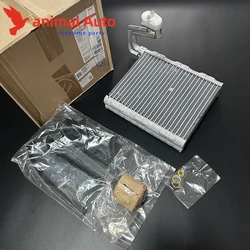 OEM AC Evaporator Core For Volvo XC60 XC70 S60 S80 V60 V70 Land Rover Discover Range Rover Evoque LR2 LR070870 LR009797