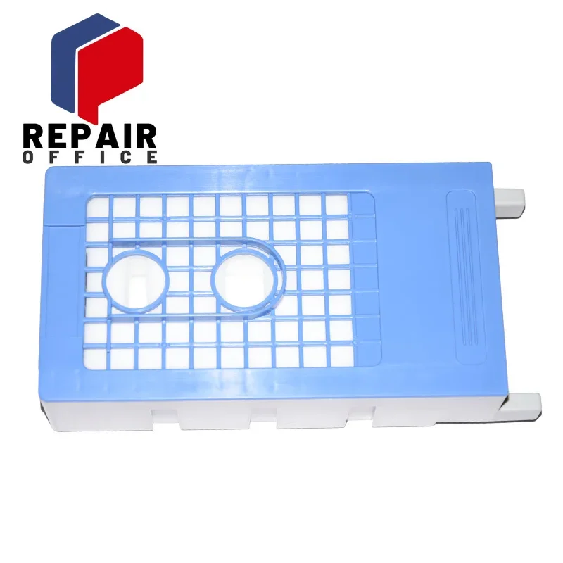 T6193 Maintenance Ink Tank For Epson SureColor T3000 T5000 T7000 T3200 T5200 T7200 T3270 T5270 T7270 Maintenance Box