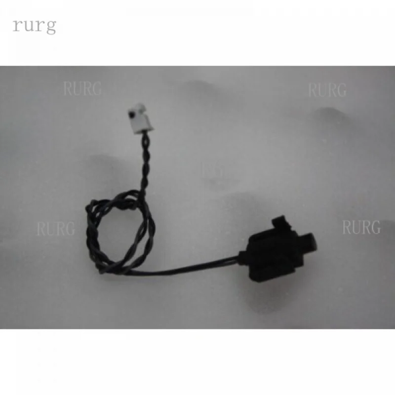 R+  FOR Dell OptiPlex 745 755 760 Thermal Sensor Cable NJ889