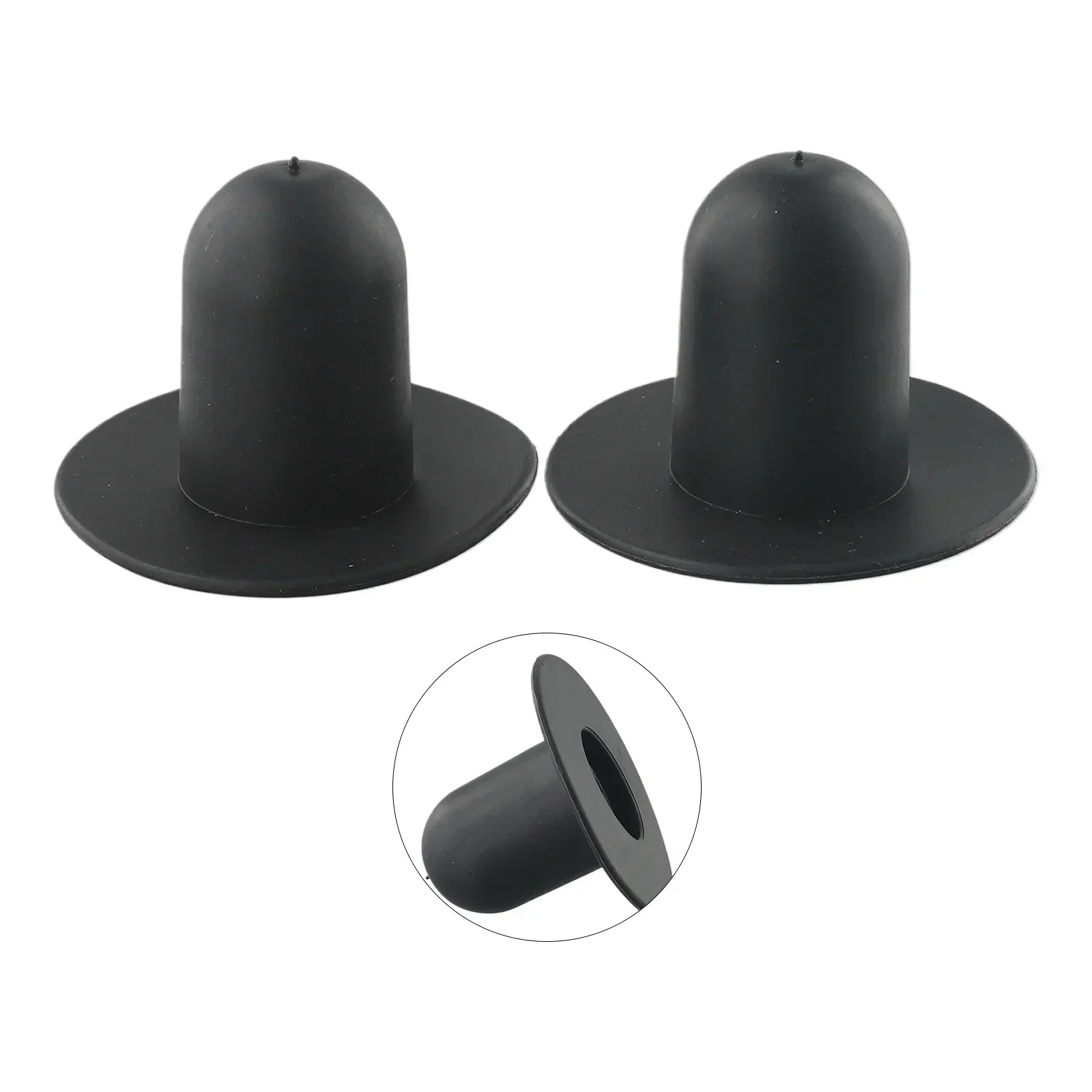 Pool Plugs Universal Swimming Pool Filter Pump Hole Plug Stopper For Intex Essential For Proper Pool Maintenance