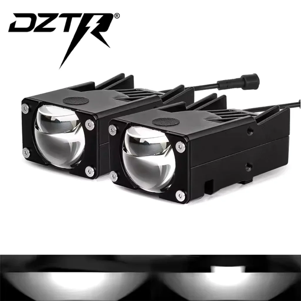 faro-led-anteriore-per-auto-dztr-luce-frontale-280w-per-moto-atv-utv-lente-proiettore-faro-fendinebbia-fuoristrada-68000lm-con-ventola-ad-alta-potenza