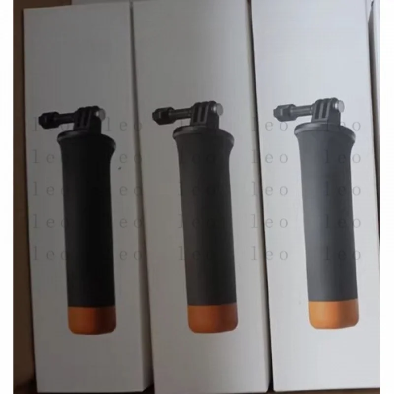 

DD 1 шт. для плавающей ручки DJI для Osmo Action 5 Pro Action 4 Action 3 Action 2