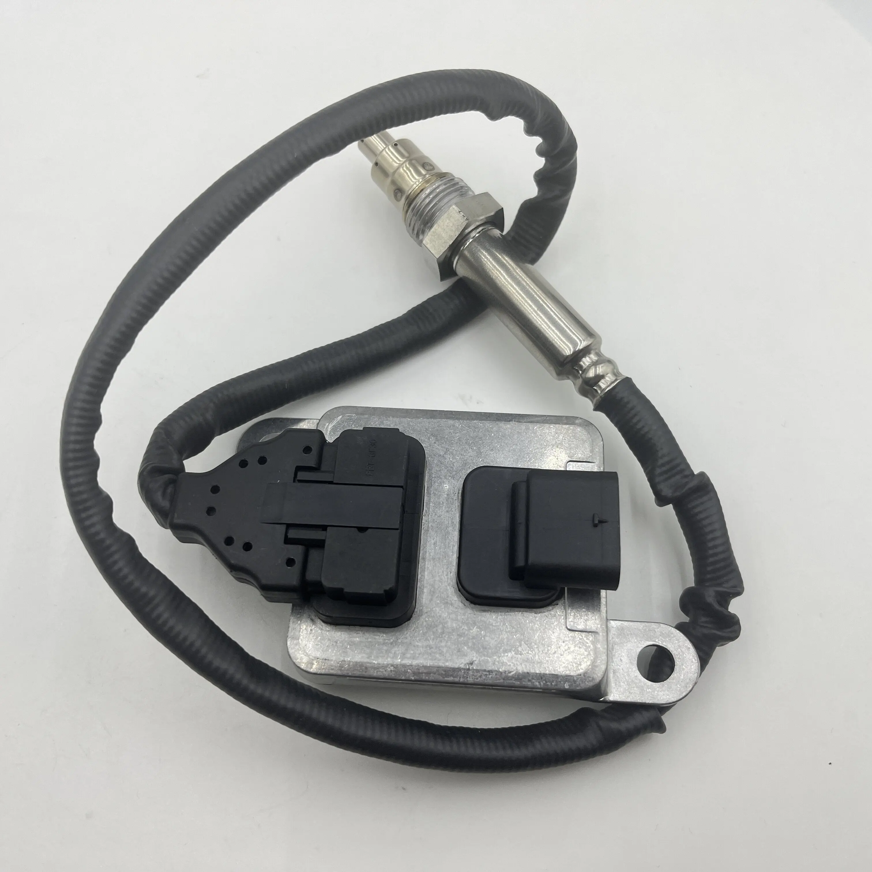 

Hot Selling A0009052310 SCR Nitrogen Oxide Sensor, Suitable for Mercedes Benz W205 C205 C200 W213 C238 S213