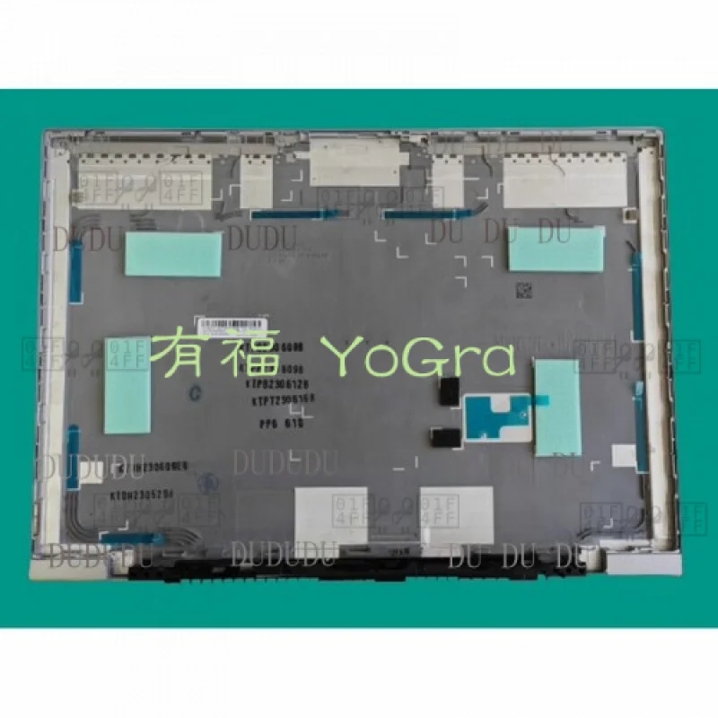 Zh New For Hp Elite…