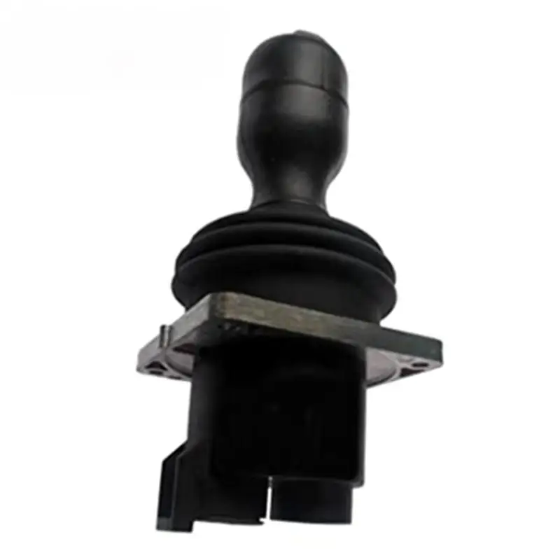 Manette de commande à 1 axe 1274969 1274969GT compatible avec Genie Lift S-60 S-65 S-85 Z-4023N Z-4525 Z-4525J Z-5130J