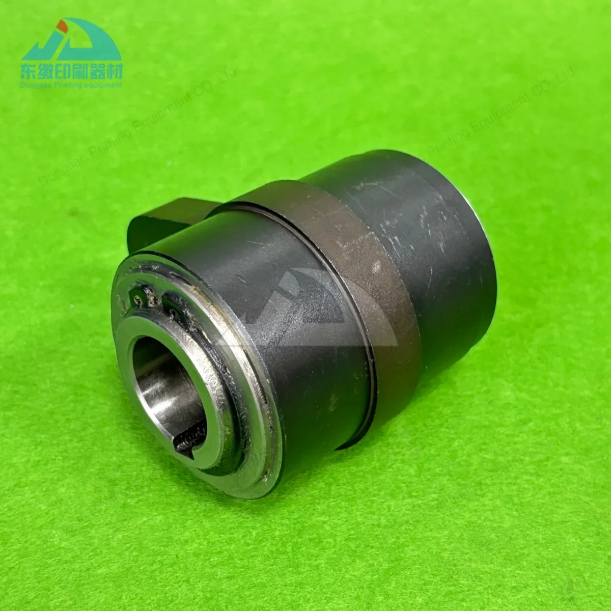 offerta-speciale-1-pezzo-cuscinetto-unidirezionale-f-1930d-per-macchine-da-stampa-heidelberg-sm102-cd102-codice-82008005