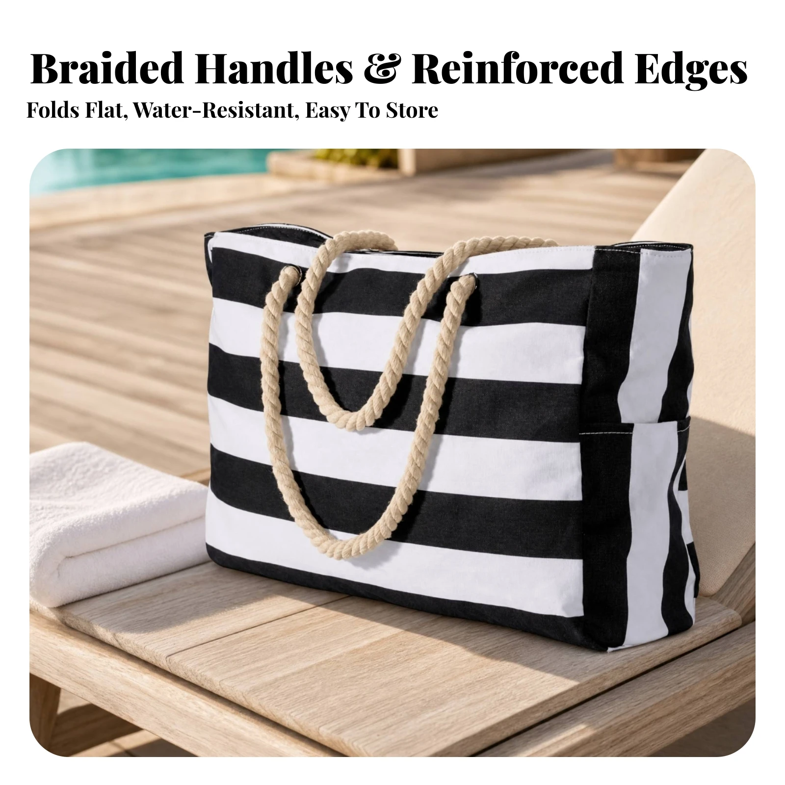 bolsa-de-playa-plegable-ligera-y-de-gran-capacidad-ideal-para-llevar-a-la-piscina-o-de-viaje