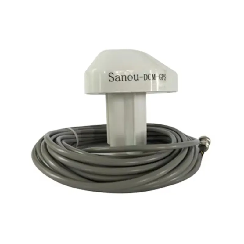 GPS 3-Axis Digital Nautical Compass For Vessels, ShipsSuitable for customized machinery