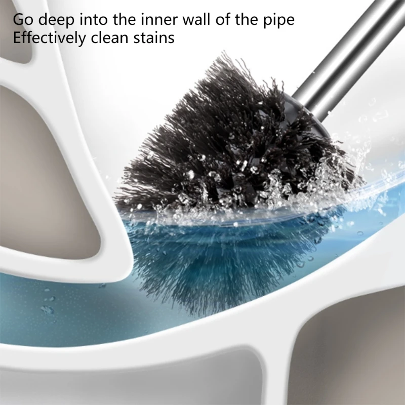 4PCS AFFAIRES AIXELLESSEMENTS GABILIT