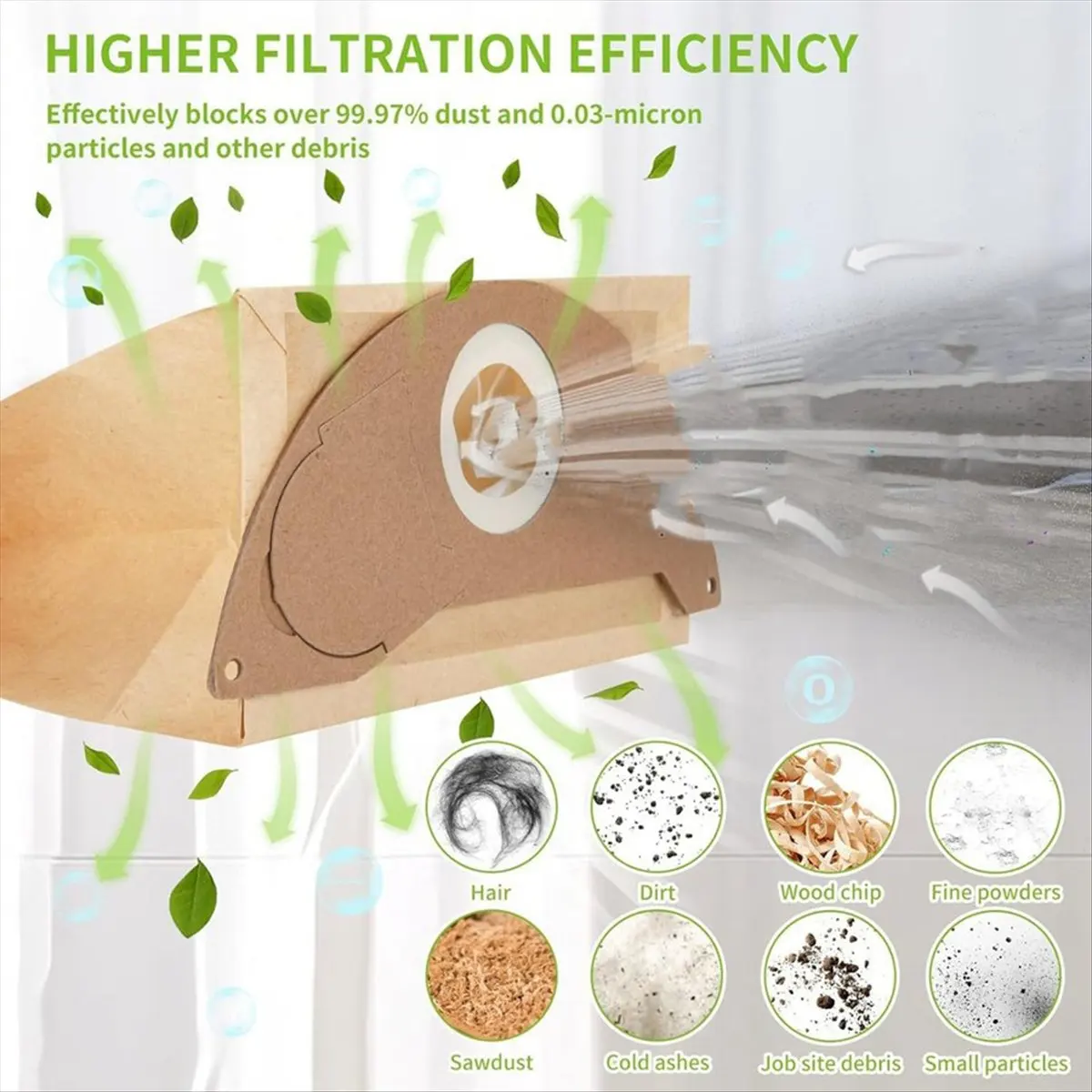 2026 New Accessorie…