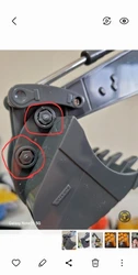 Imagen de reseña 3
