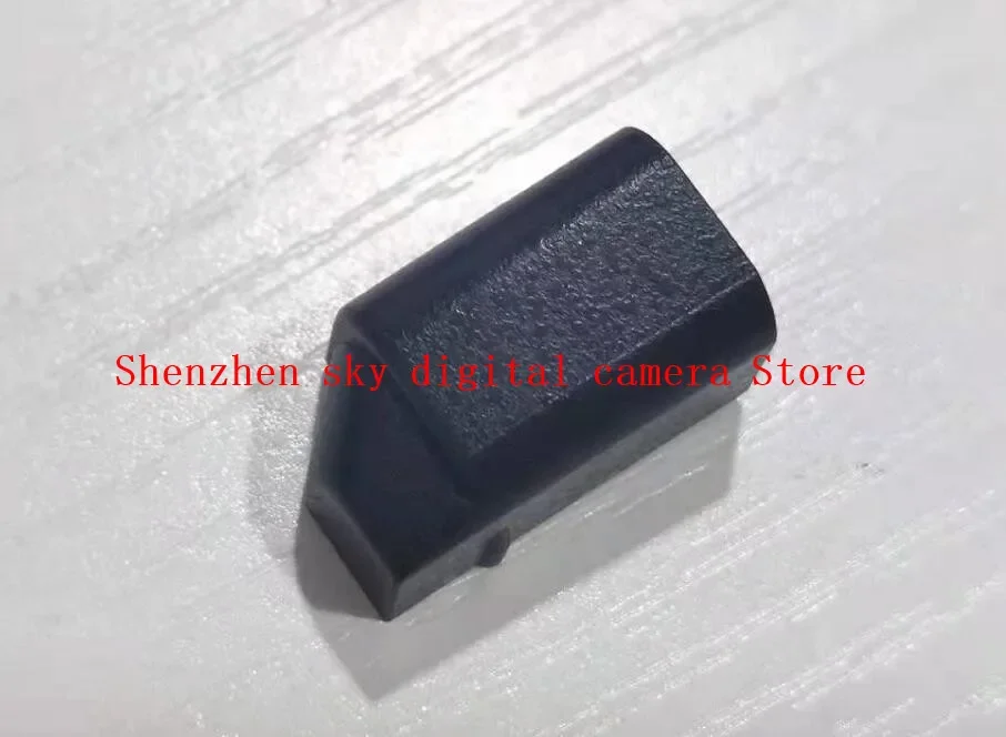 

Запасные части: Дисплей LCD и нижний шарнирный кронштейн (крышка) SKK0429K для Panasonic Lumix DMC-G80, DMC-G8, DMC-G85
