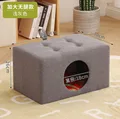 Within 18 kg C