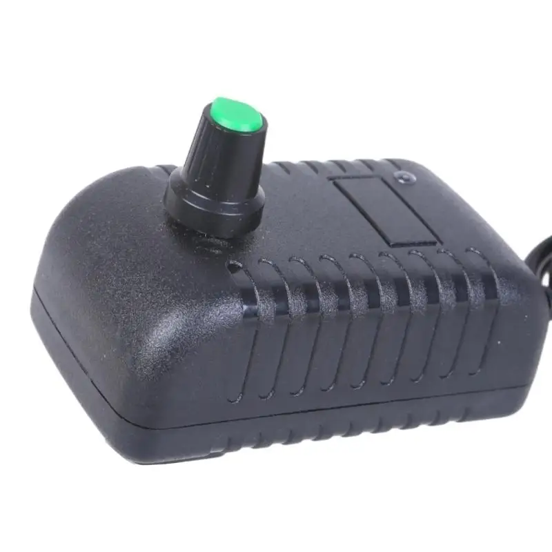 Y1UD 50mm Inline Exhaust Fan With Variable Speed Control For Home Ventilation Systems