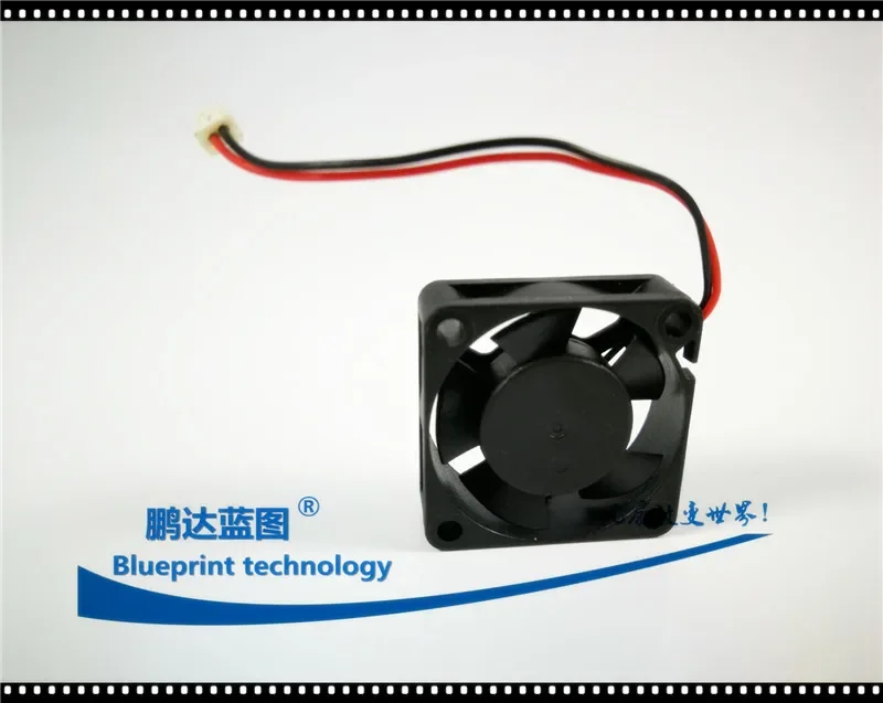 30*30*10MM New 3010 3cm 30*30 * 10mm Mute 12V Projector Router VGA Cooler