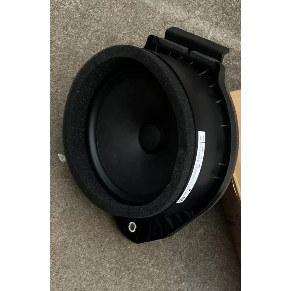 Rear Window Speaker Trunk Audio System Genuine for Chevrolet Malibu XL for Buick Regal Lacrosse