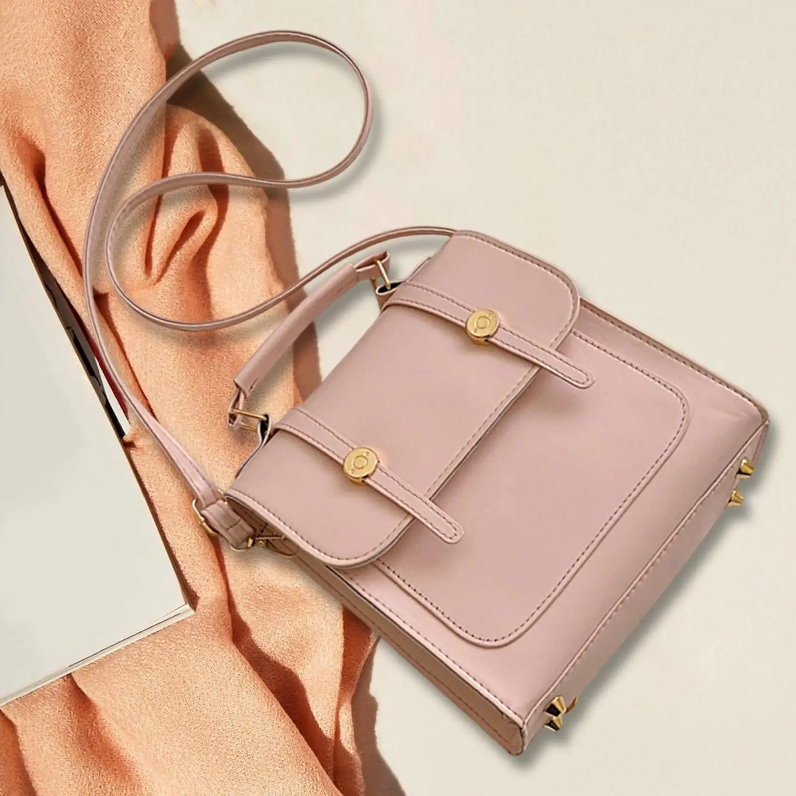 

Рюкзак-кошелек для женщин, модный органайзер, сумка с верхней ручкой, рюкзак в винтажном стиле для путешествий, активного отдыха, кемпинга, дам