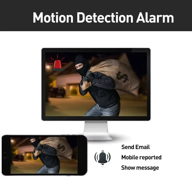 ESeeCloud APP 16CH اللاسلكية NVR H.265 5MP مسجل واي فاي نظام الكاميرا CCTV P2P IP كاميرا شبكة مسجل فيديو WirelessNVR