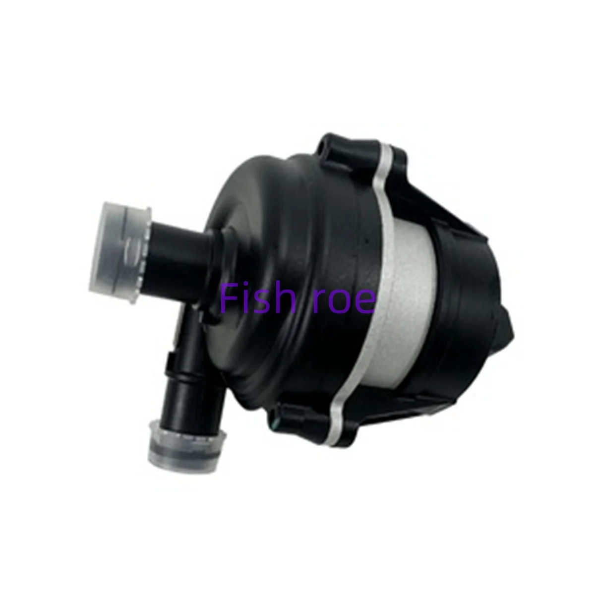 

LR 067228 LR 061983 LR 088318 C2D37701 — новый вспомогательный насос для Ra-nge Ro-ver Discovery Sport Jaguar.
