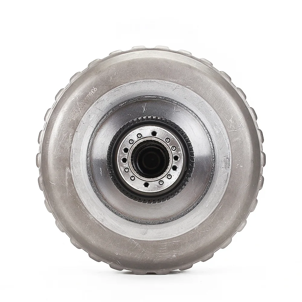 For Auto Parts DQ500 0BH 4150615090 Transmission Clutch