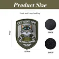 CUSTOM-5009