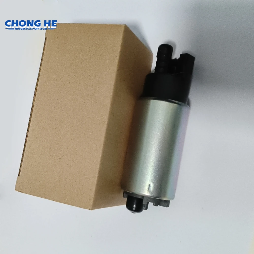 

For Triumph Bonneville T100 T120 Thruxton 1200 Thunderbird 1600 1700 Street Triple Tiger 800 1050 EXPLORER Daytona 675 Fuel Pump